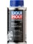 Liqui Moly 4t Bike Additive / 4t Benzin Katkısı (125ML) 1