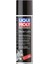 Chain Lube / %100 Sentetik Zincir Yağlama Spreyi (250ML) 1