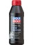 Fork Oil 10 / 10W (Orta) %100 Sentetik Amortisör Yağı (500ML) 1