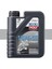 Liqui Moly 15W-50 Street 15W50 4t Sentetik Motor Yağı 1 Litre 1