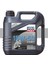 Liqui Moly 15W-50 Street 15W50 4t Sentetik Motor Yağı 4 Litre 1