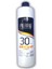 Professional 30 %9 Vol Oksidan 1000 Ml 1