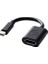 Mini Displayport To Displayport (470-13627) 1