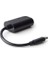 Mini Displayport To Displayport (470-13627) 3
