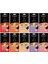 Creamy Treats 5 Çeşit Karma Sıvı Kedi Ödülü 40 x 15 gr 1