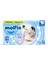 5 Junior Fırsat Paket 48 Adet 1