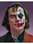 Canvas Joker 10 Sayılarla Boyama Seti Rulo 70 x 90 cm 1