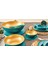 Berrak Set 25 Parça 3