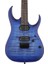 RGA42FM-BLF Blue Lagoon Burst Flat Elektro Gitar 2
