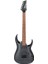 RGA42FM-TGF Rga Elektro Gitar 1