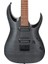 RGA42FM-TGF Rga Elektro Gitar 2