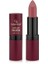 Golden Rose Velvet Matte Lipstick No: 16 Velvet Teddy - Mat Ruj - 8691190466169 1