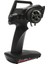 3 Wltoys Için 1 Devre Kartı Alıcı 12428 12423 12427 Rc Sürümü Uzaktan Kumanda (Yurt Dışından) 3