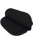 Dayanıklı Neopren Evrensel Pickleball Paddle Kapağı Koruyucu Kılıfı Mavi (Yurt Dışından) 2