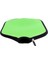 Prettyia Sports Pickleball Paddle Fermuar Kapak - Evrensel En Çok Raketleri A20 (Yurt Dışından) 5