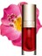 Lip Comfort Oil 08 Dudak Parlatıcısı 1