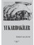 Yukarıdakiler 1
