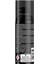 Schwarzkopf Root Retoucher Beyazları Anında Kapatan Sprey Saç Boyası Koyu Kahverengi 120 ML 3