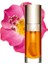 Lip Comfort Oil 01 Dudak Parlatıcısı 1