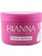 Bianna Face Scrub Blackberry 300ML 1