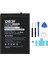 Huawei Mate 10 / Mate 10 Pro Uyumlu Mucize Batarya / Hb436486ecw 1
