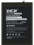 Huawei Mate 10 / Mate 10 Pro Uyumlu Mucize Batarya / Hb436486ecw 2