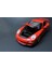 Porsche 911 (997) Gt3 1/18 Model Araba 2