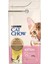 Cat Chow Tavuklu Yavru Kedi Maması 15 kg 1
