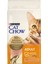 Cat Chow Adult Somonlu Yetişkin Kedi Maması 15 kg 1