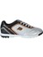 Mp 221-2402MR Gümüş Halı Saha Erkek Futbol Ayakkabı 1