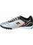 Mp 221-2402MR Gümüş Halı Saha Erkek Futbol Ayakkabı 2