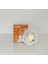 Light LED Çanak Ampül 5W GU10 450LM 3000K Sarı PRO501 1