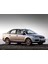 Ford Focus Mk2 Sedan 2004-2011 Ön Cam Sileceği Silecek Silgi Silgeç Takımı Seti 65*43CM 2