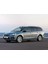 Ford Focus Mk2 Sw 2004-2011 Ön Cam Sileceği Silecek Silgeç Silgi Takımı Seti 65*43CM 2