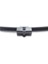 Ford Focus Mk2 Sw 2004-2011 Ön Cam Sileceği Silecek Silgeç Silgi Takımı Seti 65*43CM 3