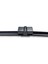 Ford Focus Mk2 Sw 2004-2011 Ön Cam Sileceği Silecek Silgeç Silgi Takımı Seti 65*43CM 4