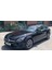 Mercedes Cls Serisi Class C218 2014-2015-2016 Ön Cam Sileceği Silecek Silgi Silgeç Takımı 60*60CM 2