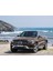 Mercedes-Benz Glc Serisi Class X253 2015-2023 Ön Cam Sileceği Silecek Silgi Silgeç Takımı 55*55CM 2