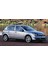 Opel Astra H Hb Hatchback 2004-2009 Ön Cam Sileceği Silecek Takımı Silgi Silgeç Seti 55*45CM 2