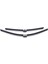 Opel Astra H Sedan 2006-2010 Ön Cam Sileceği Silecek Silgi Silgeç Takımı Seti 55*45CM 1