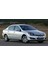 Opel Astra H Sedan 2006-2010 Ön Cam Sileceği Silecek Silgi Silgeç Takımı Seti 55*45CM 2