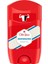 Stick Whitewater 50 Ml 1