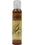 Gardi Conditioning Saç Köpüğü 200 Ml Akat Gardi Styling Saç Köpüğü 200 Ml 2