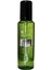 Bha Yüz Yıkama Jeli 150 ml 1