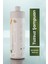 Tuzsuz - Salt Free Tüm Saçlar Için Şampuan 1000 ml 1