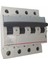 4X32A C/6ka Otomatik Sigorta Legrand 1