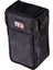 Pos Cihazı Çantası Tex 315 1