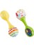 BLT33 Fisher-Price® Neşeli Marakas 2