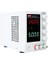 UTP3315TFL-2 0-30V 0-5A - Ayarlanabilir Güç Kaynağı 2