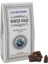 Ayurvedic Konik Geri Akış Tütsü Adaçayı Adaçayı Aromalı 10 Adet 1